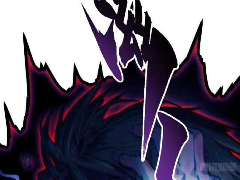 Cao Võ Tiến Hóa: Bắt Đầu Thức Tỉnh Quái Thú Chi Vương Chapter 29 - 68