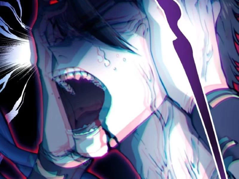 Cao Võ Tiến Hóa: Bắt Đầu Thức Tỉnh Quái Thú Chi Vương Chapter 29 - 69