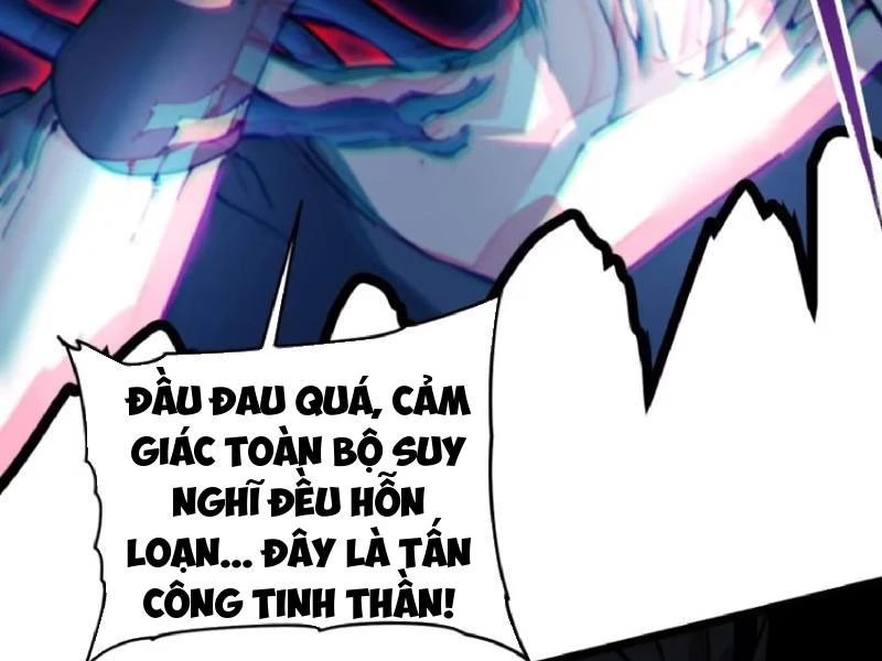 Cao Võ Tiến Hóa: Bắt Đầu Thức Tỉnh Quái Thú Chi Vương Chapter 29 - 70