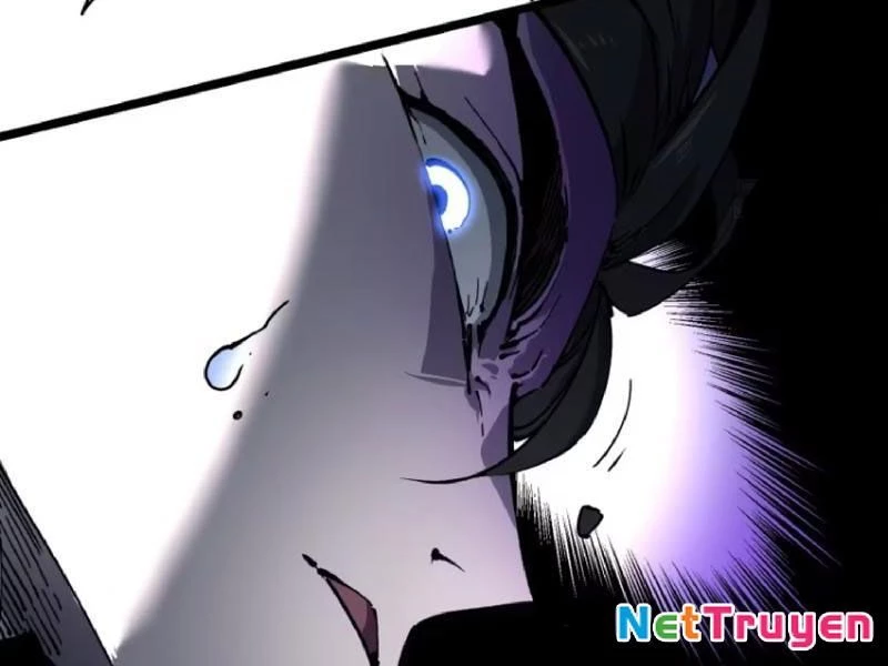 Cao Võ Tiến Hóa: Bắt Đầu Thức Tỉnh Quái Thú Chi Vương Chapter 29 - 71