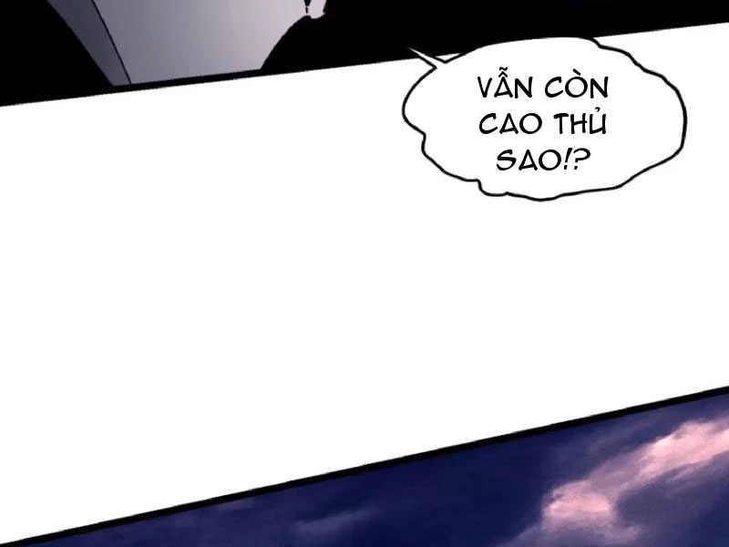 Cao Võ Tiến Hóa: Bắt Đầu Thức Tỉnh Quái Thú Chi Vương Chapter 29 - 72