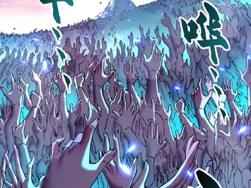 Cao Võ Tiến Hóa: Bắt Đầu Thức Tỉnh Quái Thú Chi Vương Chapter 29 - 74