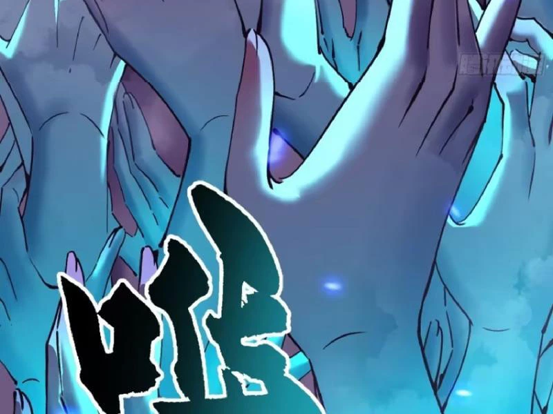 Cao Võ Tiến Hóa: Bắt Đầu Thức Tỉnh Quái Thú Chi Vương Chapter 29 - 77