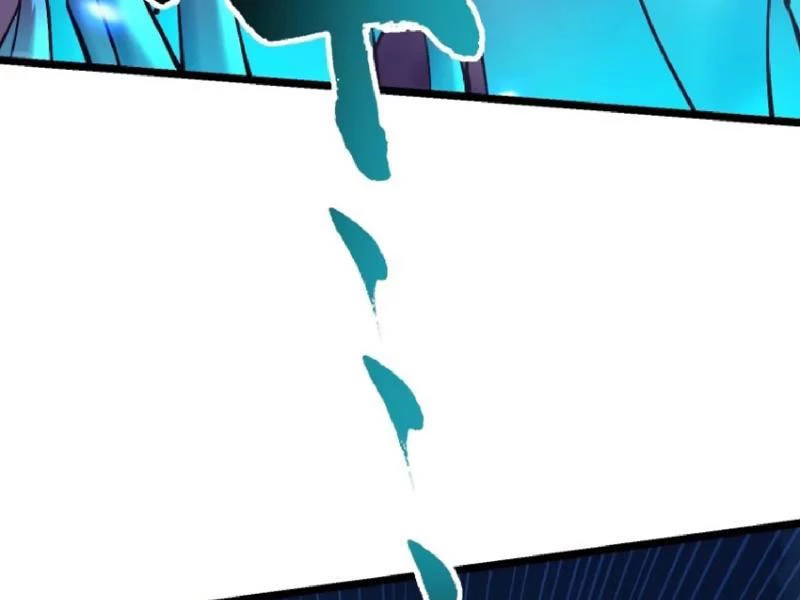 Cao Võ Tiến Hóa: Bắt Đầu Thức Tỉnh Quái Thú Chi Vương Chapter 29 - 78