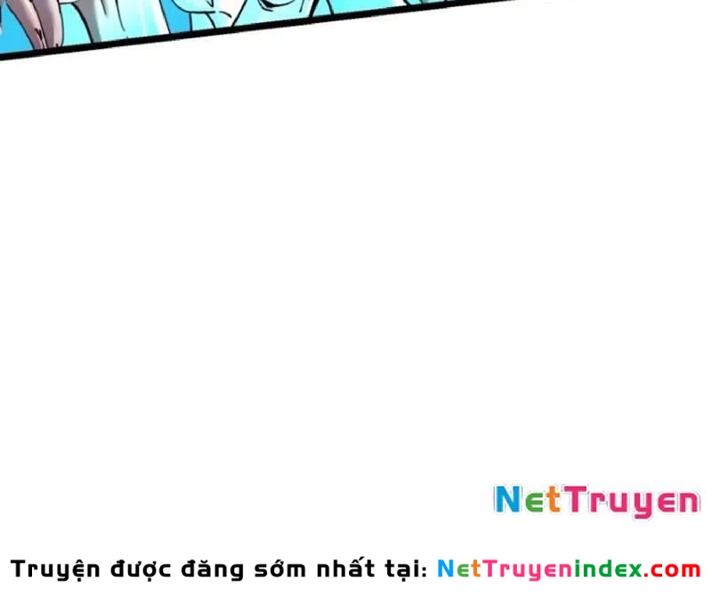 Cao Võ Tiến Hóa: Bắt Đầu Thức Tỉnh Quái Thú Chi Vương Chapter 29 - 81