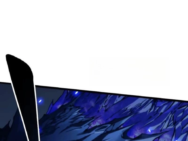 Cao Võ Tiến Hóa: Bắt Đầu Thức Tỉnh Quái Thú Chi Vương Chapter 29 - 82