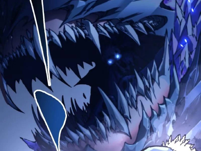 Cao Võ Tiến Hóa: Bắt Đầu Thức Tỉnh Quái Thú Chi Vương Chapter 29 - 83