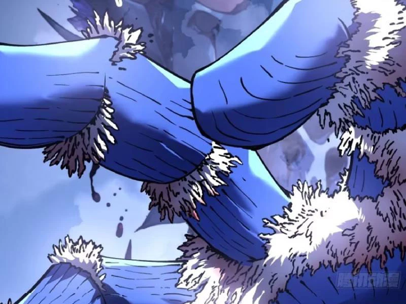 Cao Võ Tiến Hóa: Bắt Đầu Thức Tỉnh Quái Thú Chi Vương Chapter 29 - 84