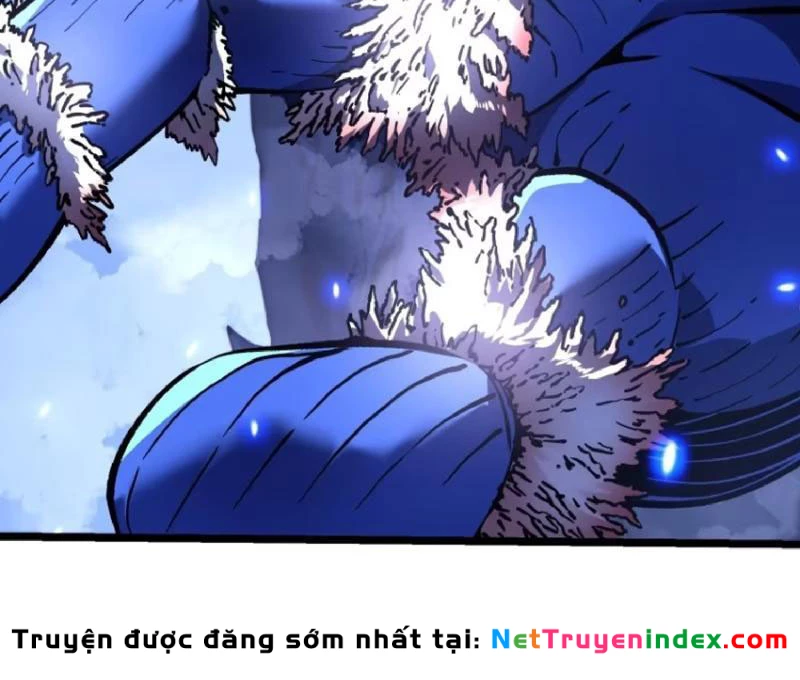 Cao Võ Tiến Hóa: Bắt Đầu Thức Tỉnh Quái Thú Chi Vương Chapter 29 - 85