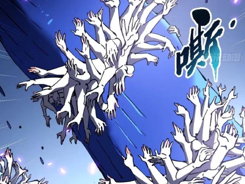 Cao Võ Tiến Hóa: Bắt Đầu Thức Tỉnh Quái Thú Chi Vương Chapter 29 - 87