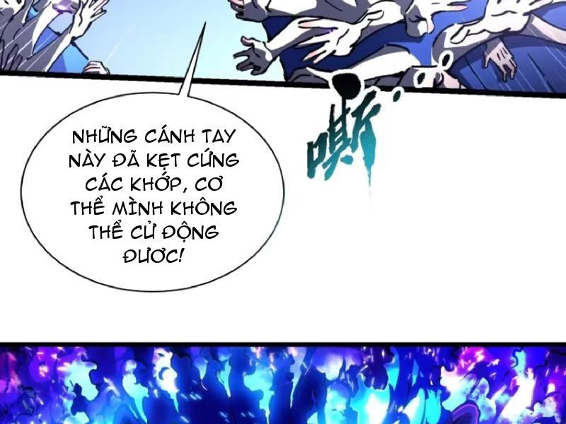 Cao Võ Tiến Hóa: Bắt Đầu Thức Tỉnh Quái Thú Chi Vương Chapter 29 - 88