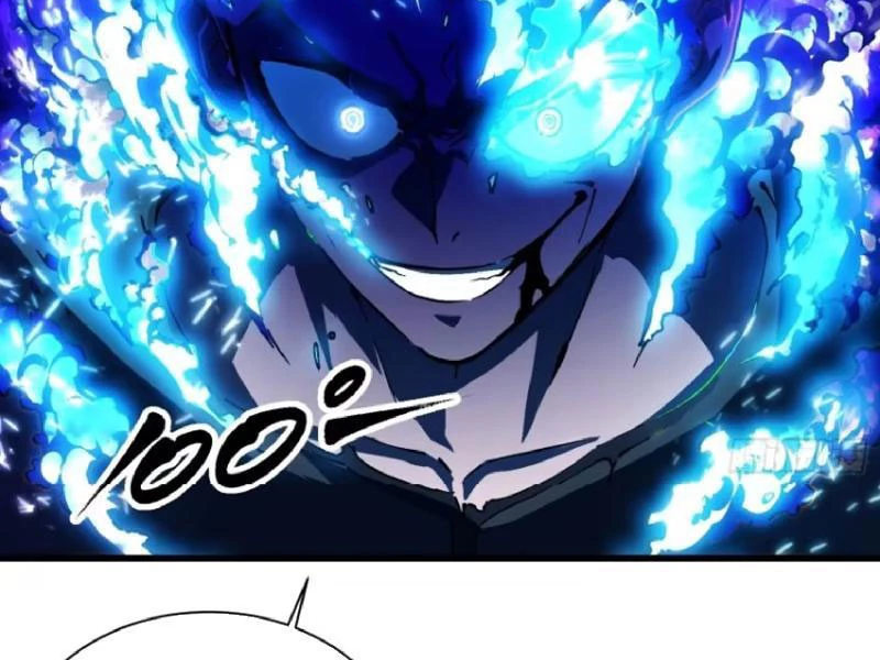 Cao Võ Tiến Hóa: Bắt Đầu Thức Tỉnh Quái Thú Chi Vương Chapter 29 - 89