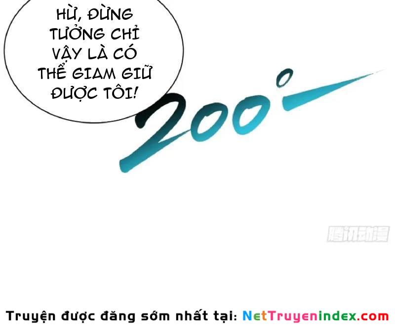 Cao Võ Tiến Hóa: Bắt Đầu Thức Tỉnh Quái Thú Chi Vương Chapter 29 - 90