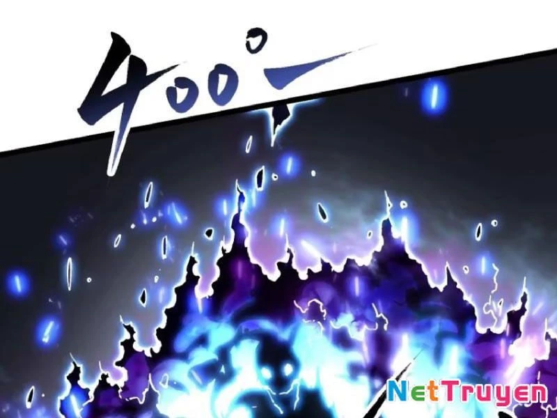 Cao Võ Tiến Hóa: Bắt Đầu Thức Tỉnh Quái Thú Chi Vương Chapter 29 - 91