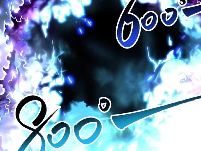 Cao Võ Tiến Hóa: Bắt Đầu Thức Tỉnh Quái Thú Chi Vương Chapter 29 - 92