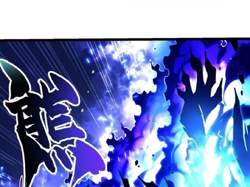 Cao Võ Tiến Hóa: Bắt Đầu Thức Tỉnh Quái Thú Chi Vương Chapter 29 - 94