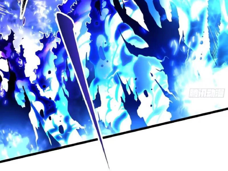 Cao Võ Tiến Hóa: Bắt Đầu Thức Tỉnh Quái Thú Chi Vương Chapter 29 - 95