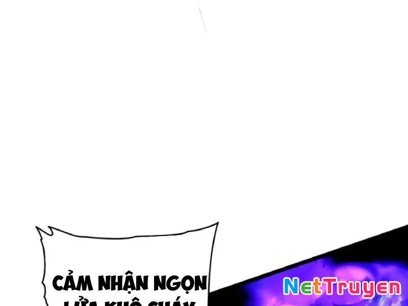 Cao Võ Tiến Hóa: Bắt Đầu Thức Tỉnh Quái Thú Chi Vương Chapter 29 - 96