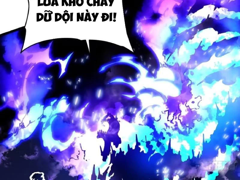 Cao Võ Tiến Hóa: Bắt Đầu Thức Tỉnh Quái Thú Chi Vương Chapter 29 - 97