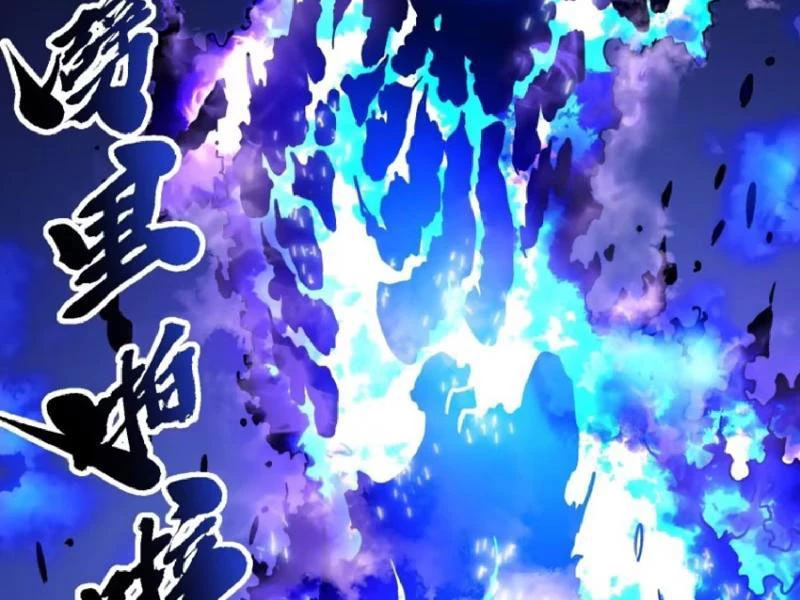 Cao Võ Tiến Hóa: Bắt Đầu Thức Tỉnh Quái Thú Chi Vương Chapter 29 - 98