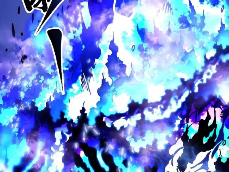 Cao Võ Tiến Hóa: Bắt Đầu Thức Tỉnh Quái Thú Chi Vương Chapter 29 - 99