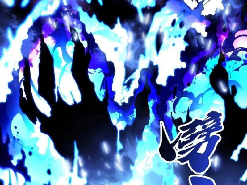 Cao Võ Tiến Hóa: Bắt Đầu Thức Tỉnh Quái Thú Chi Vương Chapter 29 - 100