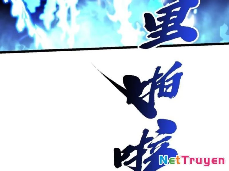 Cao Võ Tiến Hóa: Bắt Đầu Thức Tỉnh Quái Thú Chi Vương Chapter 29 - 101