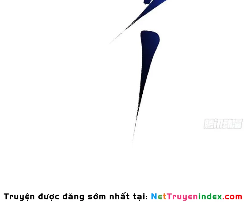 Cao Võ Tiến Hóa: Bắt Đầu Thức Tỉnh Quái Thú Chi Vương Chapter 29 - 102