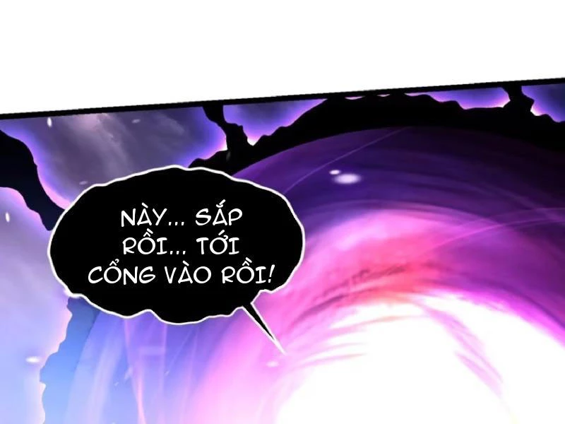 Cao Võ Tiến Hóa: Bắt Đầu Thức Tỉnh Quái Thú Chi Vương Chapter 29 - 103