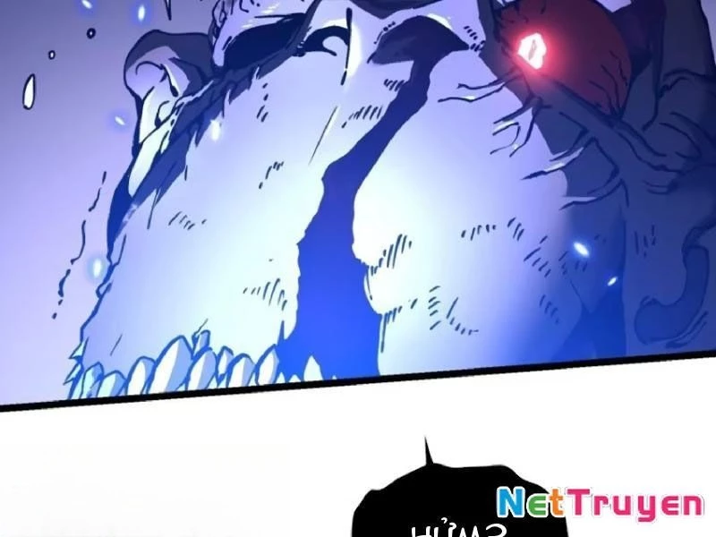 Cao Võ Tiến Hóa: Bắt Đầu Thức Tỉnh Quái Thú Chi Vương Chapter 29 - 106