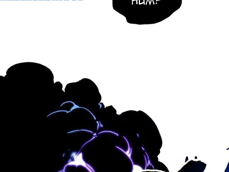 Cao Võ Tiến Hóa: Bắt Đầu Thức Tỉnh Quái Thú Chi Vương Chapter 29 - 107