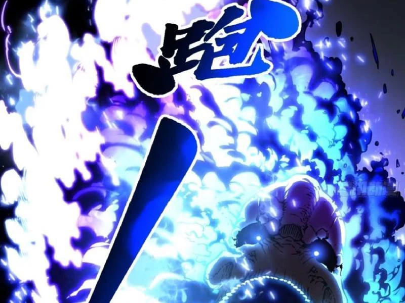 Cao Võ Tiến Hóa: Bắt Đầu Thức Tỉnh Quái Thú Chi Vương Chapter 29 - 109