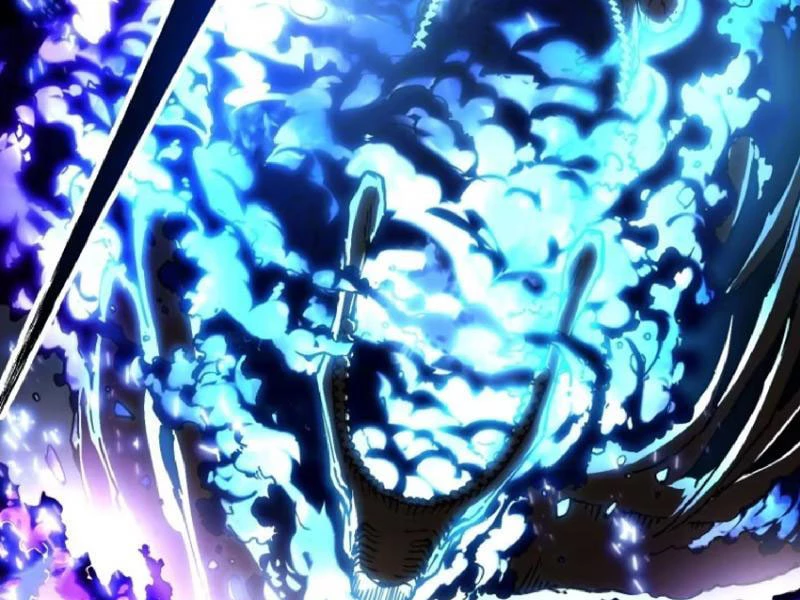 Cao Võ Tiến Hóa: Bắt Đầu Thức Tỉnh Quái Thú Chi Vương Chapter 29 - 110