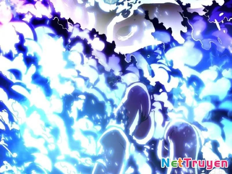 Cao Võ Tiến Hóa: Bắt Đầu Thức Tỉnh Quái Thú Chi Vương Chapter 29 - 111