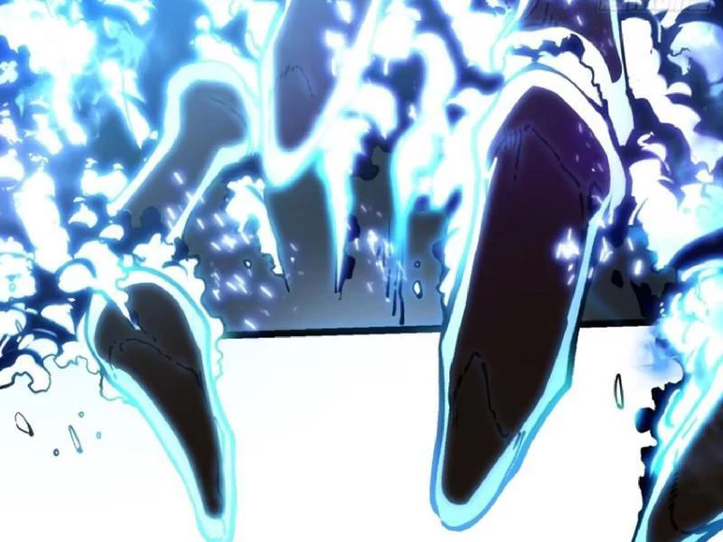 Cao Võ Tiến Hóa: Bắt Đầu Thức Tỉnh Quái Thú Chi Vương Chapter 29 - 112