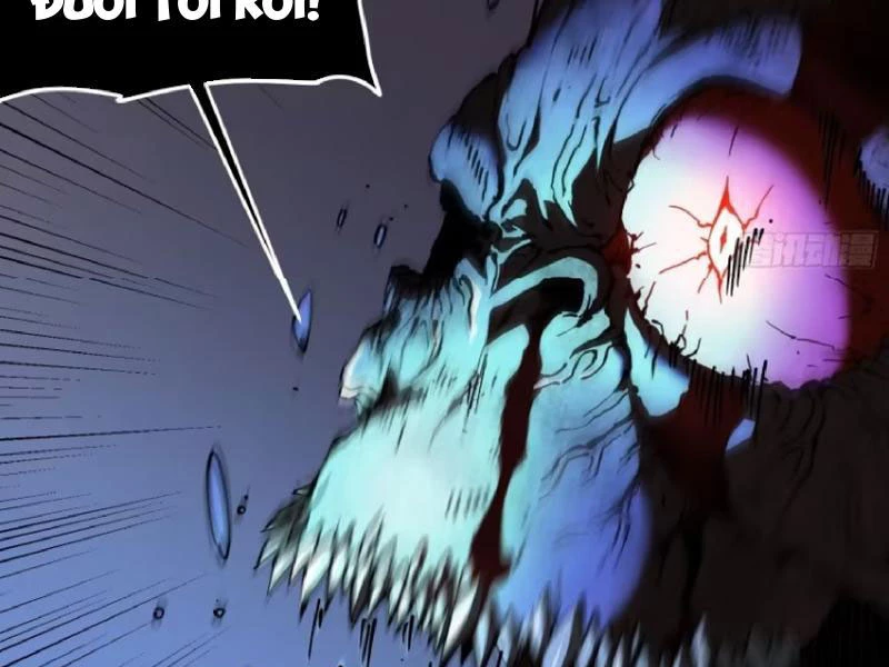 Cao Võ Tiến Hóa: Bắt Đầu Thức Tỉnh Quái Thú Chi Vương Chapter 29 - 114