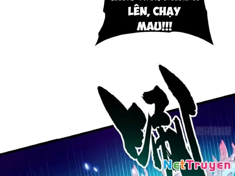 Cao Võ Tiến Hóa: Bắt Đầu Thức Tỉnh Quái Thú Chi Vương Chapter 29 - 116