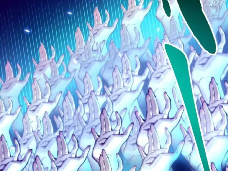 Cao Võ Tiến Hóa: Bắt Đầu Thức Tỉnh Quái Thú Chi Vương Chapter 29 - 117