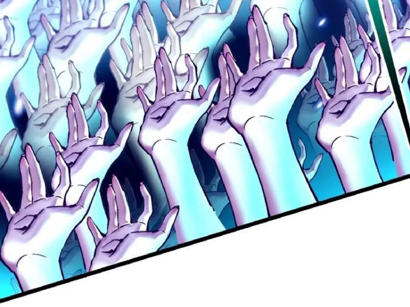 Cao Võ Tiến Hóa: Bắt Đầu Thức Tỉnh Quái Thú Chi Vương Chapter 29 - 118