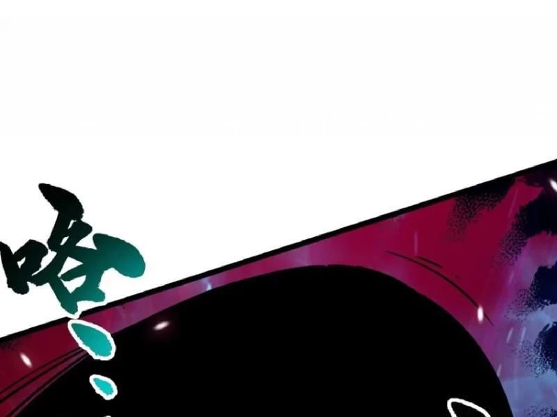 Cao Võ Tiến Hóa: Bắt Đầu Thức Tỉnh Quái Thú Chi Vương Chapter 29 - 119