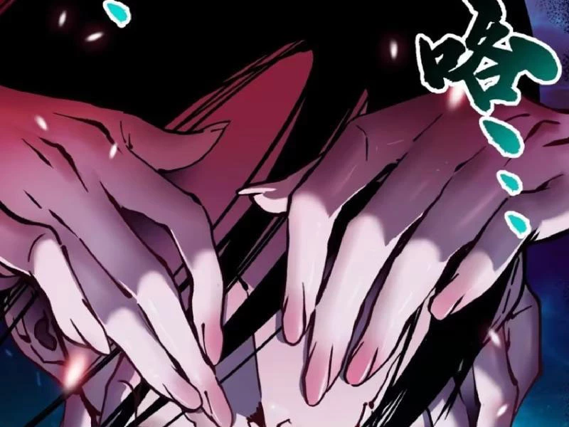 Cao Võ Tiến Hóa: Bắt Đầu Thức Tỉnh Quái Thú Chi Vương Chapter 29 - 120