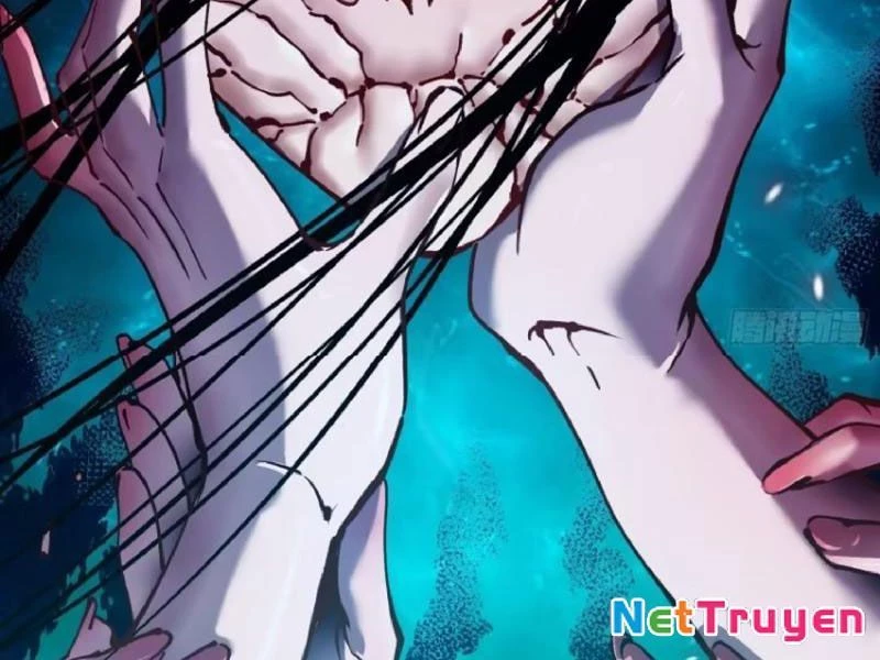 Cao Võ Tiến Hóa: Bắt Đầu Thức Tỉnh Quái Thú Chi Vương Chapter 29 - 121