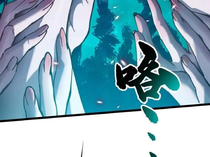 Cao Võ Tiến Hóa: Bắt Đầu Thức Tỉnh Quái Thú Chi Vương Chapter 29 - 122