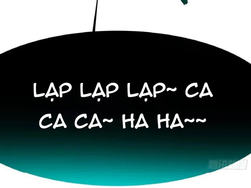 Cao Võ Tiến Hóa: Bắt Đầu Thức Tỉnh Quái Thú Chi Vương Chapter 29 - 123