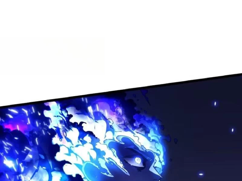 Cao Võ Tiến Hóa: Bắt Đầu Thức Tỉnh Quái Thú Chi Vương Chapter 29 - 125