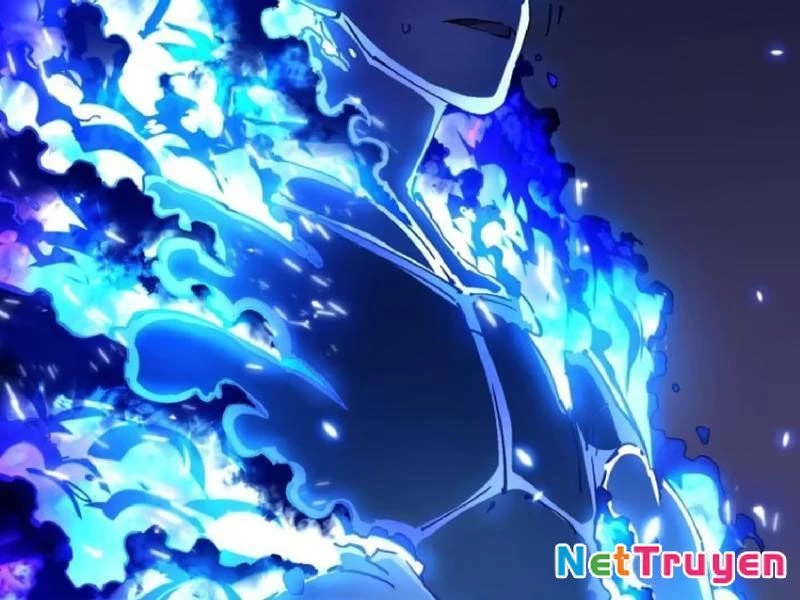 Cao Võ Tiến Hóa: Bắt Đầu Thức Tỉnh Quái Thú Chi Vương Chapter 29 - 126