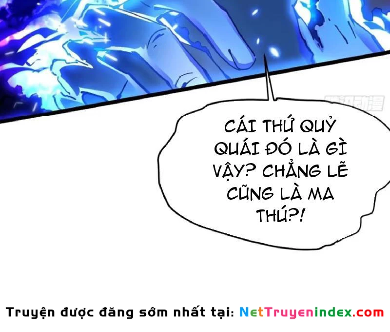 Cao Võ Tiến Hóa: Bắt Đầu Thức Tỉnh Quái Thú Chi Vương Chapter 29 - 127