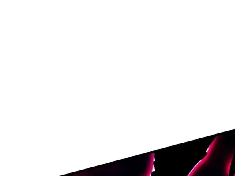 Cao Võ Tiến Hóa: Bắt Đầu Thức Tỉnh Quái Thú Chi Vương Chapter 29 - 128