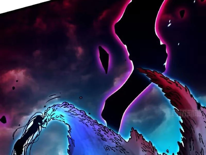 Cao Võ Tiến Hóa: Bắt Đầu Thức Tỉnh Quái Thú Chi Vương Chapter 29 - 129