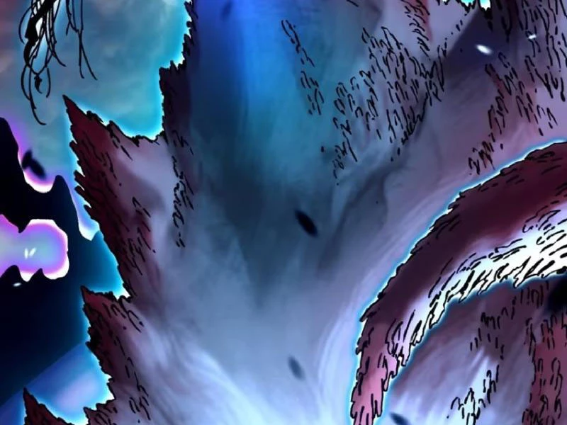 Cao Võ Tiến Hóa: Bắt Đầu Thức Tỉnh Quái Thú Chi Vương Chapter 29 - 130